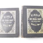 630 7154 THE BIBLE